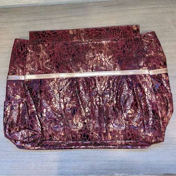 MICHE PHOEBE Prima Shell - Picture 2 of 3